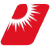 4J