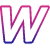 5W