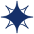 Air Samarkand