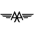 AN