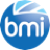 flybmi - British Midland Regional