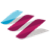 E2