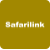 Safarilink