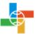 Globus Llc