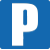 People’s