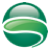 ST