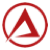 AtlasGlobal UA