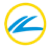 Dnieproavia