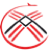 ZM